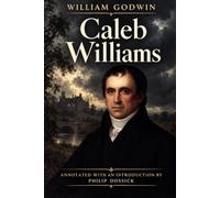 Caleb Williams