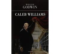 Caleb Williams