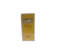 CALECHE de HERMES Profumo Donna Eau De Toilette 25ml spray