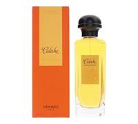 Hermes Caleche Soie de parfum Eau De Parfum 100ml