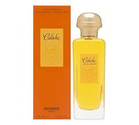 Hermes CalÃsche Soie De Parfum Spray 100ml
