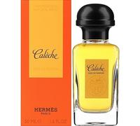 Hermes Caleche Soie de parfum Eau De Parfum 50ml
