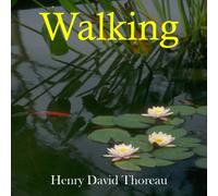 Caledonia Jazz Band - Walking