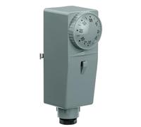 TERMOSTATO A CONTATTO 10-90° - CALEFFI