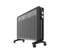Calefactor cerámico CECOTEC Ready Warm 2000 Now