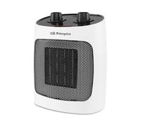Calefactor cerámico PTC. - CR 5031 2000 W