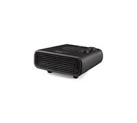 CALEFACTOR HORIZONTAL - FH 5043 2200 W