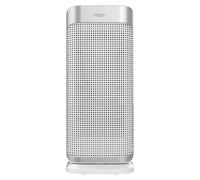 Calefattore Cecotec Ready Warm 6250 Ceramic Sky Ceramico 2000W Silenzioso Oscillante