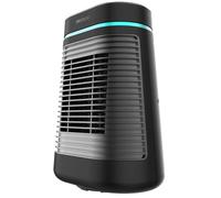 Calefattore Cecotec ReadyWarm 1550 Max Ceramic Rotate Smart 1500W Oscillazione Display