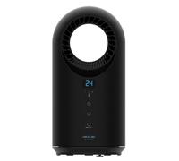 Calefattore Cecotec ReadyWarm 8400 Bladeless Connected Wi-Fi 1500W Oscillazione Timer