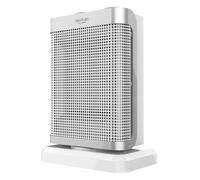 Cecotec - Riscaldamento Ceramico Elettrico Ready Warm 6100 1500w V1704467