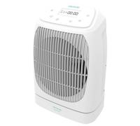 Calefattore elettrico Cecotec ReadyWarm 9870 Smart Rotate 2000W oscillazione LCD