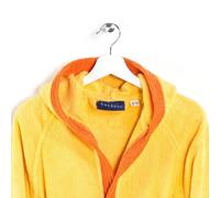 Caleffi 01843 - Accappatoio Young Spugna 100% Cotone 400 gr/mq