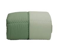 Caleffi 11796 Trapunta, Giada, Singola Piccola