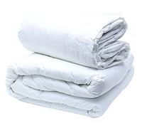 Caleffi 2 Piumini 1 Piazza E Mezza Quattro Stagioni Piu' Caldo