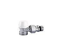 CALEFFI - 342 DETENTORE SQUADRA 1/2" RAME 342402