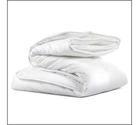 Caleffi 45213 Cotone Sofy Poliestere Piumino per Piazza e Mezza Letto, Taglia Unica