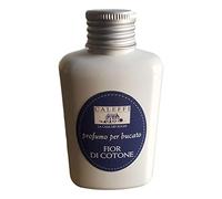 Caleffi 49306 Cotone Profuma Biancheria 400 ml