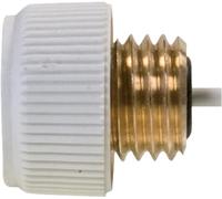 Caleffi 5081 - Set igroscopico eccezionale 5081