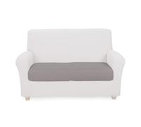 Caleffi 51388 - Copricuscino melangè