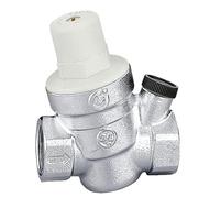 Caleffi 5334 - Riduttore pressione 5334 3/4"