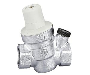 Caleffi 533441 Bassa Pressione 5334.1/2."