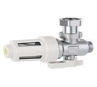 CALEFFI - DIRTMAG XS FILTRO FILTRO DEFANGATORE MAGNETICO 5459