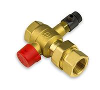 Caleffi 558060
