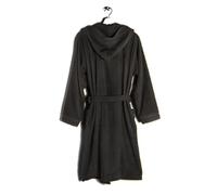 Accappatoio in Cotone GIM