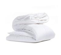 Caleffi 62201 Microfibra Morfeo Poliestere Piumino per Singolo Letto, Taglia Unica (6915)