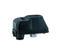 Caleffi 625005 PRESSOST.X AUTOCL.1-5B