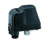 Caleffi 625010 PRESSOSTATO X AUTOCL.3-12B