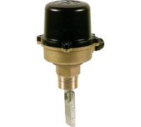 Flussostato 1 per acqua Caleffi 626600
