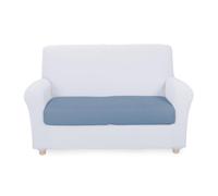 Caleffi 62729 - Copricuscino melangè