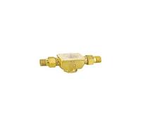Caleffi 633500 Valvola Zona Motorizable 3 Vie 3/4."