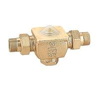 Caleffi 633600 Valvola Zona Motorizable