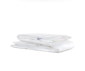 Caleffi 6781 Quiltone Poliestere Piumino per Piazza e Mezza Letto, Taglia Unica