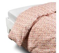 CALEFFI - Caleffi Sacco Copripiumino Caleffi Home Provenzale In Cotone - SPEDIZIONE GRATUITA