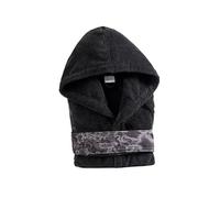 Caleffi Accappatoio 1 Classe Alviero Martini Geo Night (L-XL)