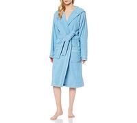 Caleffi accappatoio in cotone acqua gim - 64334