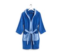 Caleffi Accappatoio in Cotone Bambini Young CS30