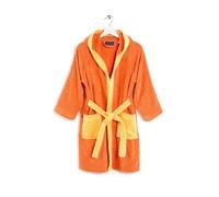 Caleffi Accappatoio in Cotone Bambini Young CS30