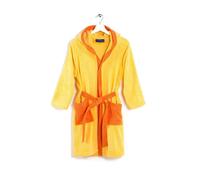 Caleffi Accappatoio in Cotone Bambini Young D29