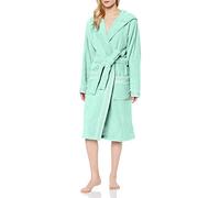 Caleffi Accappatoio in Cotone Giada Gim - 64409