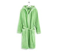 Caleffi Accappatoio in Cotone Mela Gim - 76338, m-l