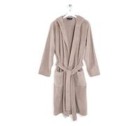 Caleffi Accappatoio in Cotone Naturale Sirena - 30873