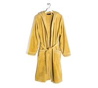 Caleffi Accappatoio in Cotone Oro Gim - 76337
