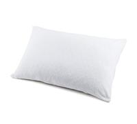 Caleffi Buonanotte Copriguanciale