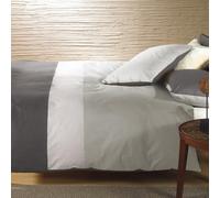 Caleffi City Copripiumino