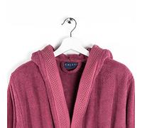 Caleffi - Completo Letto Matrimoniale in Raso Composto da Lenzuola Matrimoniali Cotone 100% 240x285 + 1 Lenzuolo con Angoli Matrimoniale Coprimaterasso Sotto 180x200 + 2 Federe Cuscino Letto 50x80